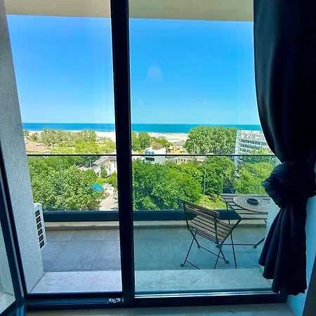 Solid Casino Mamaia