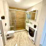 Solid Casino Apartament Mamaia