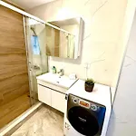 Apartament Solid Casino *