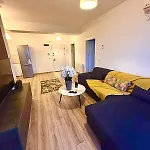 Solid Casino Mamaia