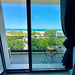 Solid Casino Mamaia