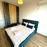 Solid Casino Apartament Mamaia