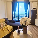 Solid Casino Mamaia