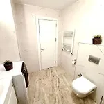 Apartament Solid Casino
