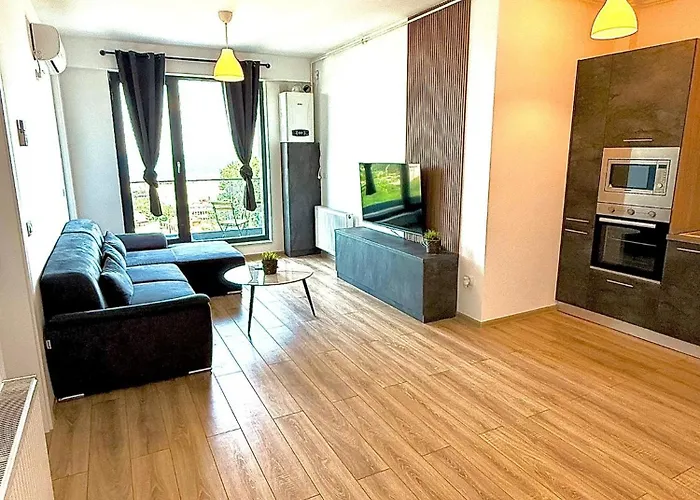 Solid Casino 아파트 마마이아