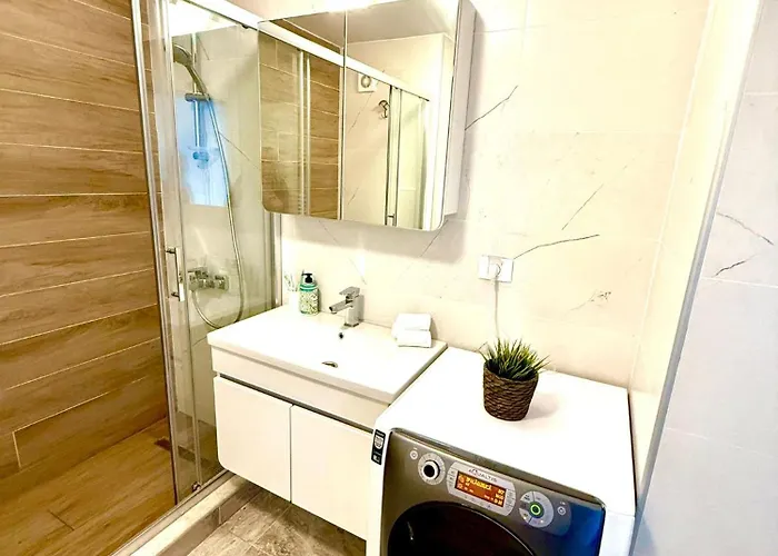 아파트 Solid Casino *