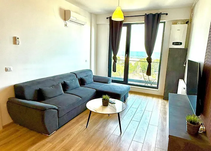 Solid Casino 마마이아