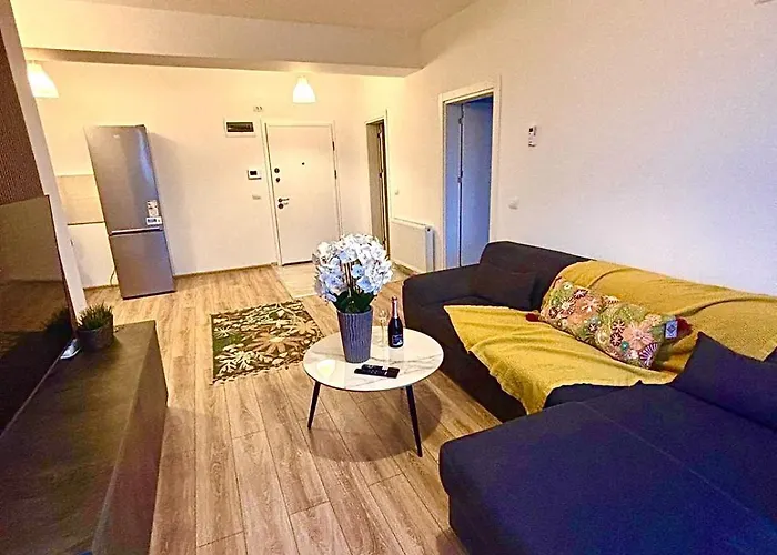 Solid Casino 마마이아