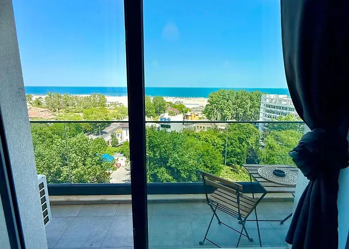 Solid Casino 마마이아