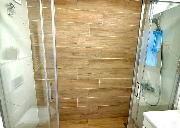 Solid Casino 아파트 *