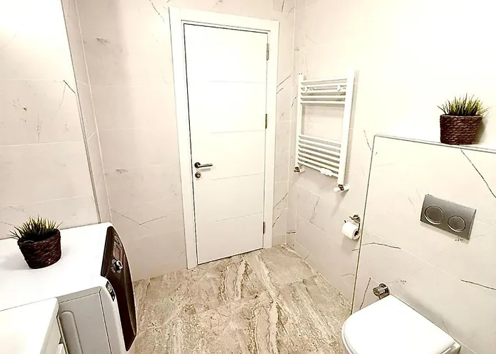 아파트 Solid Casino